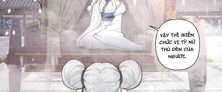 Ta Diệt Sát Chúng Thần Chapter 72 - 10