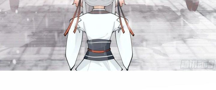 Ta Diệt Sát Chúng Thần Chapter 72 - 11