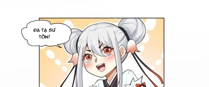 Ta Diệt Sát Chúng Thần Chapter 72 - 12