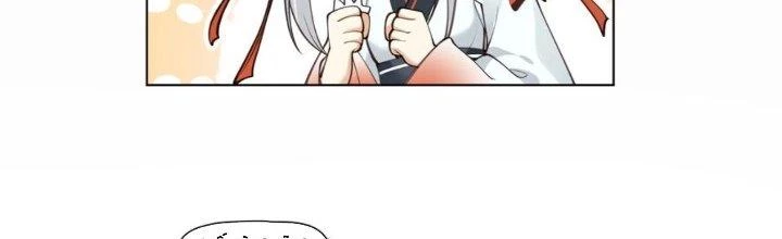 Ta Diệt Sát Chúng Thần Chapter 72 - 13