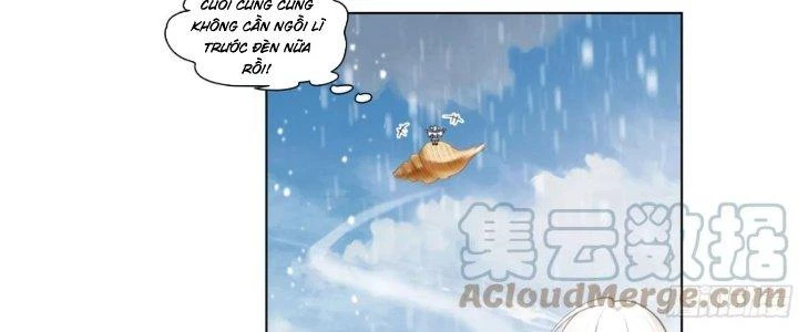 Ta Diệt Sát Chúng Thần Chapter 72 - 14