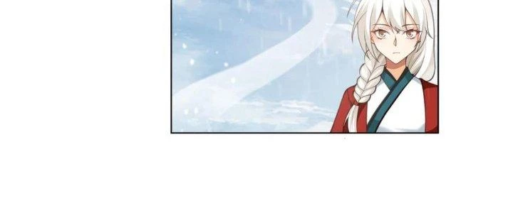 Ta Diệt Sát Chúng Thần Chapter 72 - 15