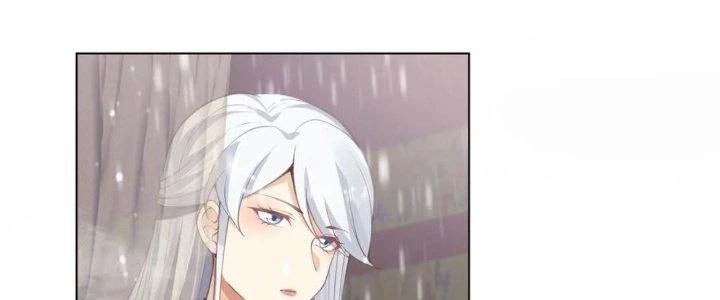 Ta Diệt Sát Chúng Thần Chapter 72 - 16