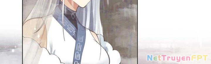 Ta Diệt Sát Chúng Thần Chapter 72 - 17