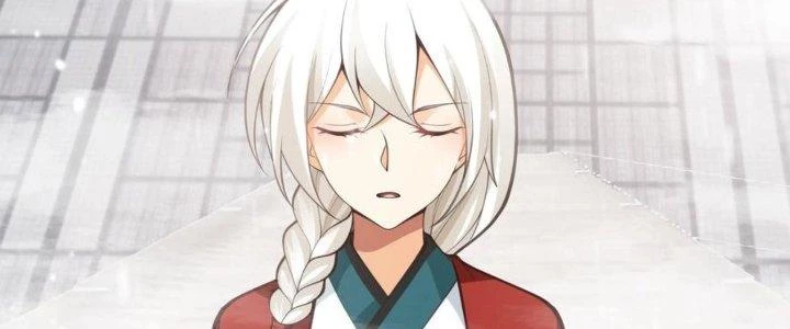 Ta Diệt Sát Chúng Thần Chapter 72 - 19