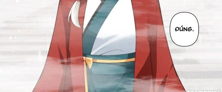 Ta Diệt Sát Chúng Thần Chapter 72 - 20