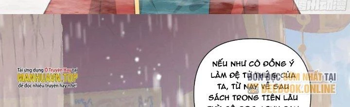 Ta Diệt Sát Chúng Thần Chapter 72 - 21