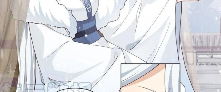 Ta Diệt Sát Chúng Thần Chapter 72 - 23