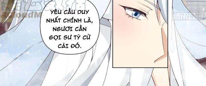 Ta Diệt Sát Chúng Thần Chapter 72 - 24