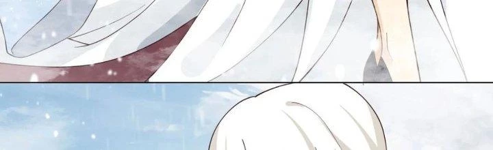 Ta Diệt Sát Chúng Thần Chapter 72 - 25