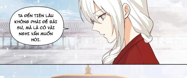 Ta Diệt Sát Chúng Thần Chapter 72 - 26