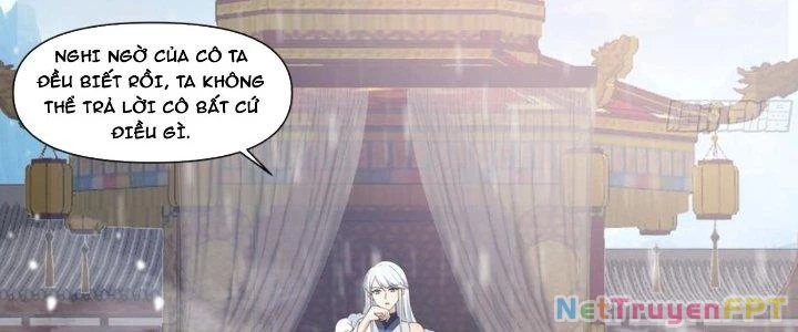 Ta Diệt Sát Chúng Thần Chapter 72 - 27