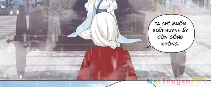 Ta Diệt Sát Chúng Thần Chapter 72 - 28