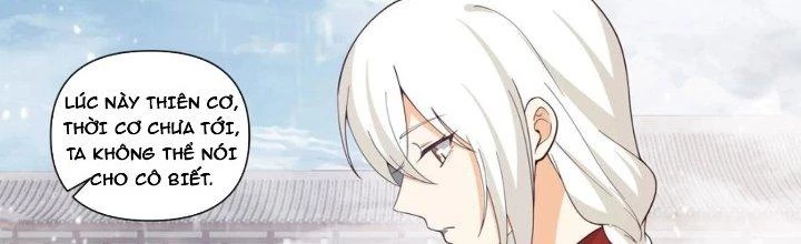 Ta Diệt Sát Chúng Thần Chapter 72 - 29