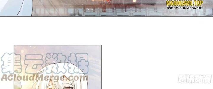 Ta Diệt Sát Chúng Thần Chapter 72 - 32