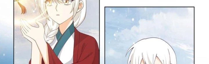 Ta Diệt Sát Chúng Thần Chapter 72 - 33