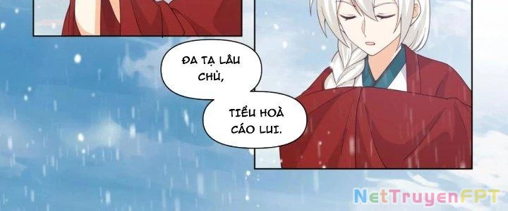 Ta Diệt Sát Chúng Thần Chapter 72 - 34