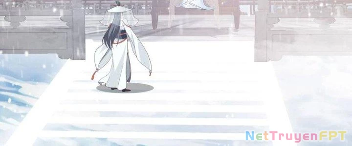 Ta Diệt Sát Chúng Thần Chapter 72 - 36