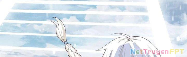 Ta Diệt Sát Chúng Thần Chapter 72 - 37