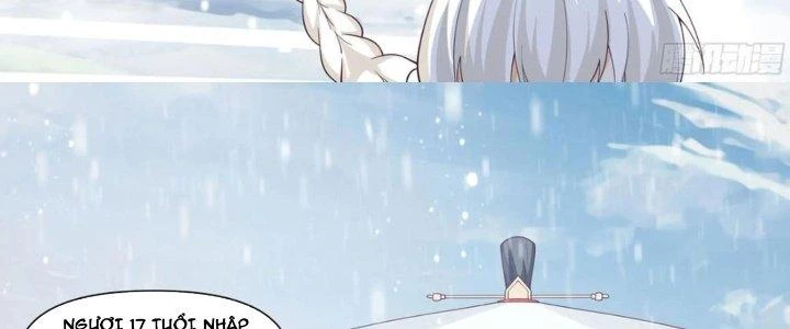 Ta Diệt Sát Chúng Thần Chapter 72 - 38