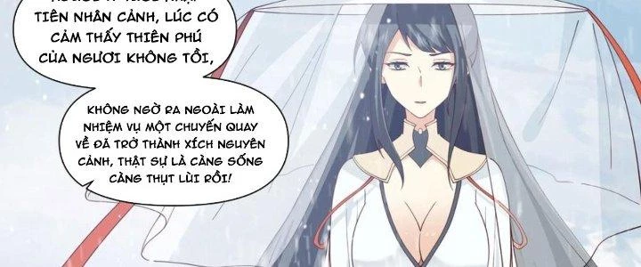 Ta Diệt Sát Chúng Thần Chapter 72 - 39