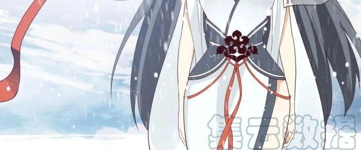 Ta Diệt Sát Chúng Thần Chapter 72 - 40