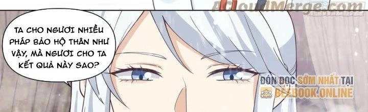 Ta Diệt Sát Chúng Thần Chapter 72 - 41