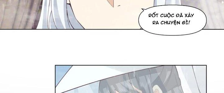 Ta Diệt Sát Chúng Thần Chapter 72 - 42