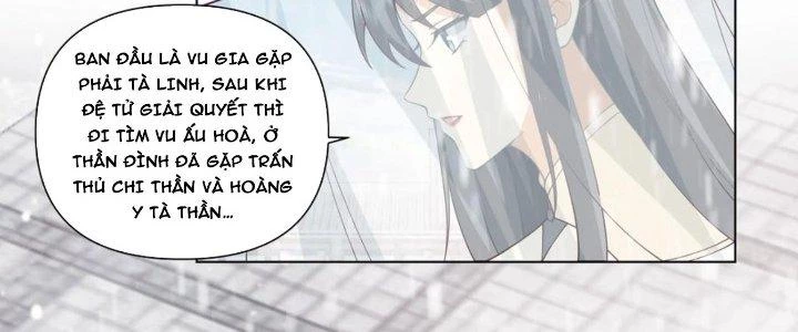 Ta Diệt Sát Chúng Thần Chapter 72 - 43