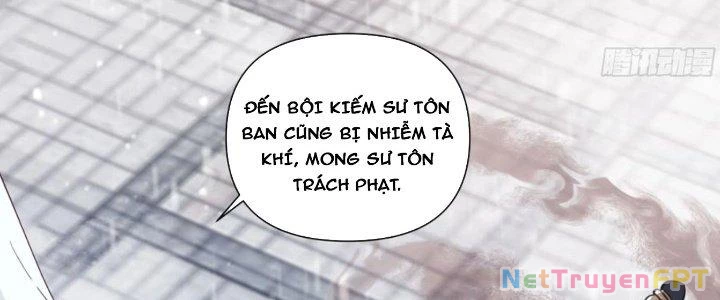 Ta Diệt Sát Chúng Thần Chapter 72 - 44