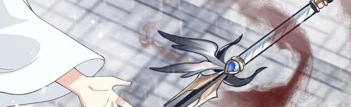 Ta Diệt Sát Chúng Thần Chapter 72 - 45