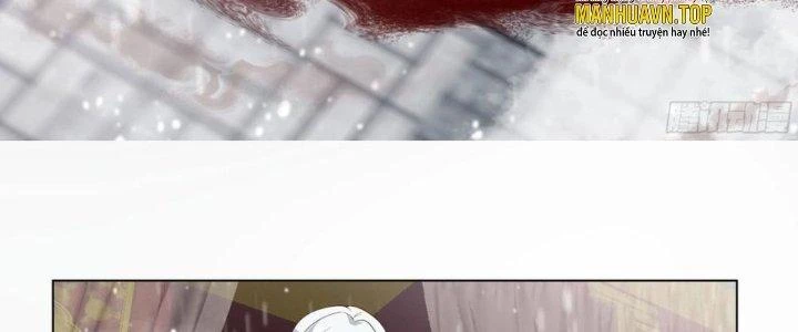 Ta Diệt Sát Chúng Thần Chapter 72 - 47