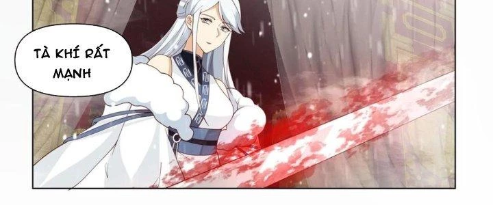 Ta Diệt Sát Chúng Thần Chapter 72 - 48