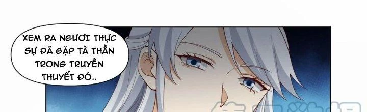 Ta Diệt Sát Chúng Thần Chapter 72 - 49