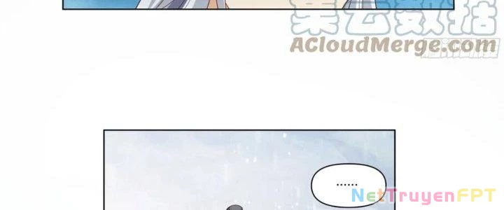 Ta Diệt Sát Chúng Thần Chapter 72 - 50