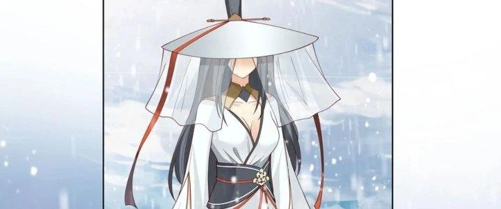 Ta Diệt Sát Chúng Thần Chapter 72 - 51