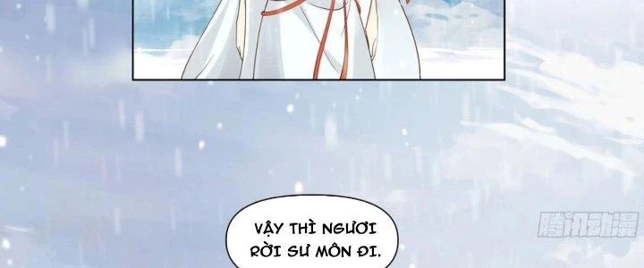 Ta Diệt Sát Chúng Thần Chapter 72 - 52