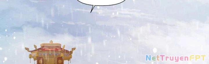 Ta Diệt Sát Chúng Thần Chapter 72 - 53