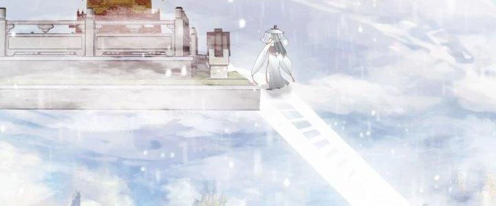 Ta Diệt Sát Chúng Thần Chapter 72 - 54