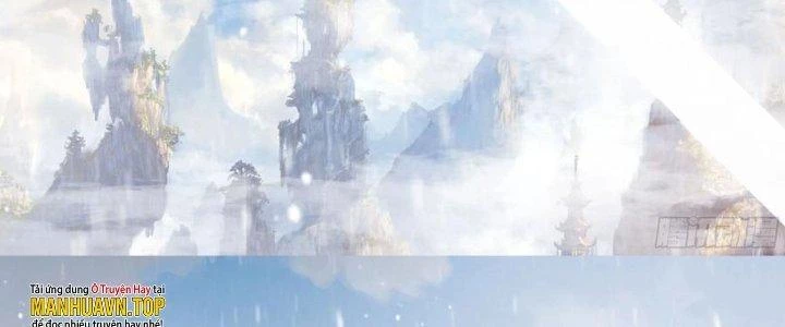 Ta Diệt Sát Chúng Thần Chapter 72 - 55