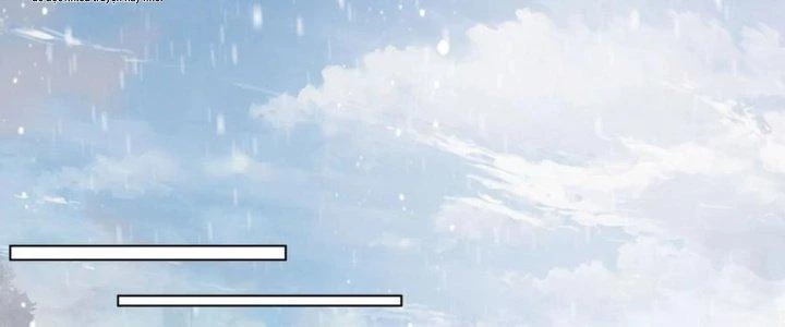 Ta Diệt Sát Chúng Thần Chapter 72 - 56