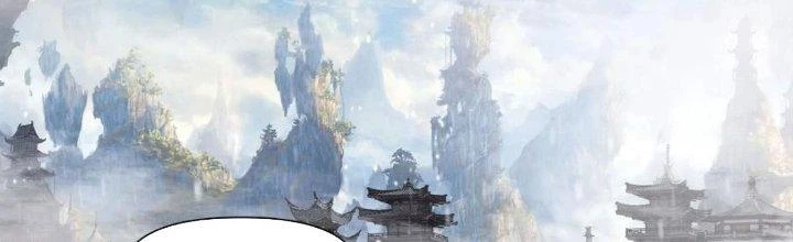 Ta Diệt Sát Chúng Thần Chapter 72 - 57
