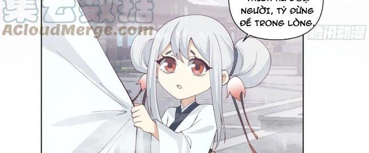 Ta Diệt Sát Chúng Thần Chapter 72 - 59