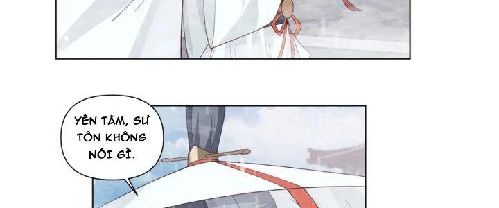 Ta Diệt Sát Chúng Thần Chapter 72 - 60