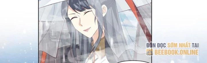 Ta Diệt Sát Chúng Thần Chapter 72 - 61