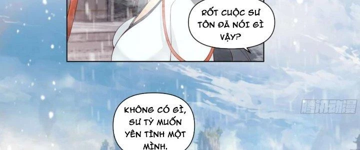 Ta Diệt Sát Chúng Thần Chapter 72 - 62