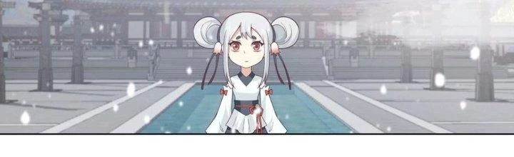 Ta Diệt Sát Chúng Thần Chapter 72 - 65