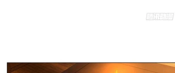 Ta Diệt Sát Chúng Thần Chapter 72 - 66