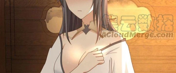 Ta Diệt Sát Chúng Thần Chapter 72 - 68