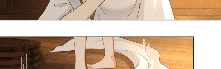 Ta Diệt Sát Chúng Thần Chapter 72 - 69